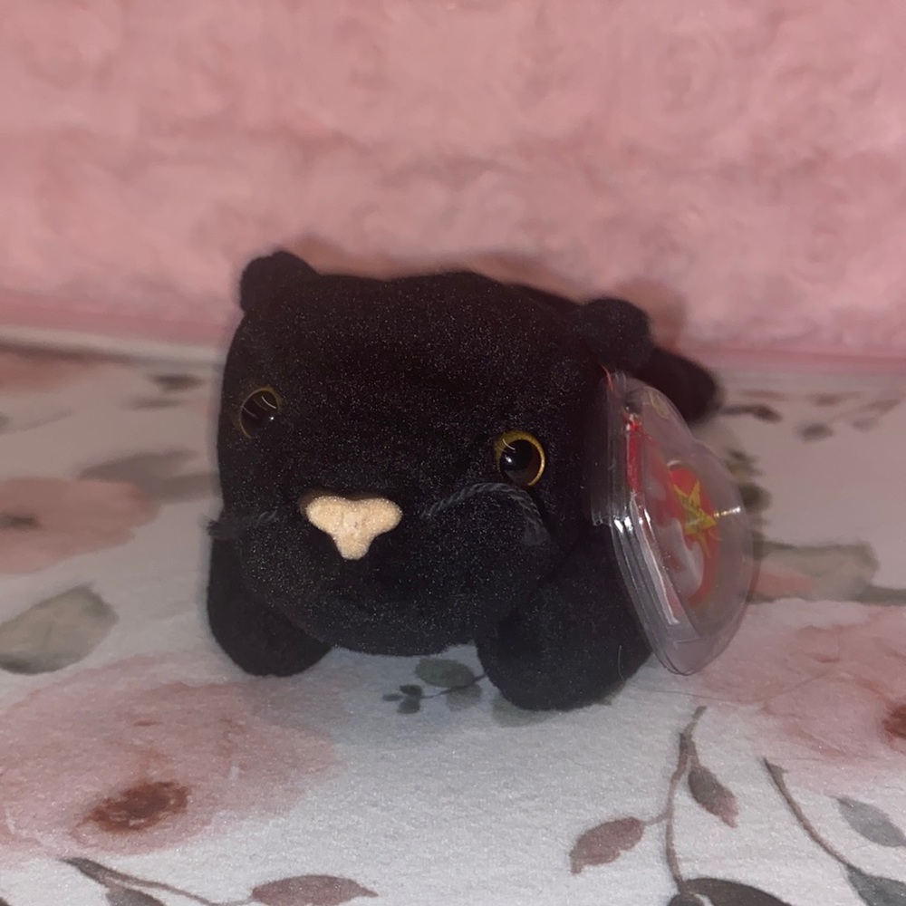 Panther